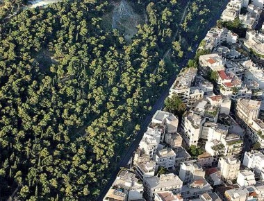 Ότι δεν δηλώθηκε στο Κτηματολόγιο χάνεται: Στο Δημόσιο περνούν 170.000 ακίνητα